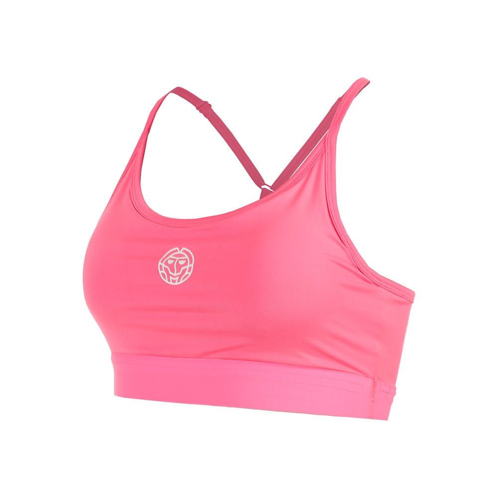 BIDI BADU Sport-BH Crew Low Support günstig online kaufen