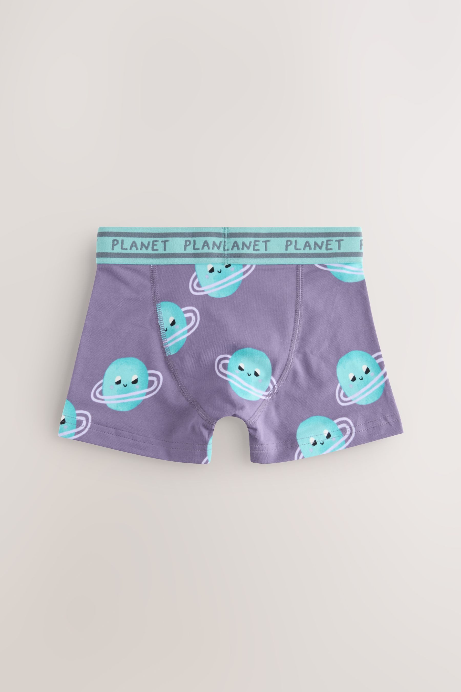 Next Trunk Boxershorts im 5er-Pack (5-St) günstig online kaufen