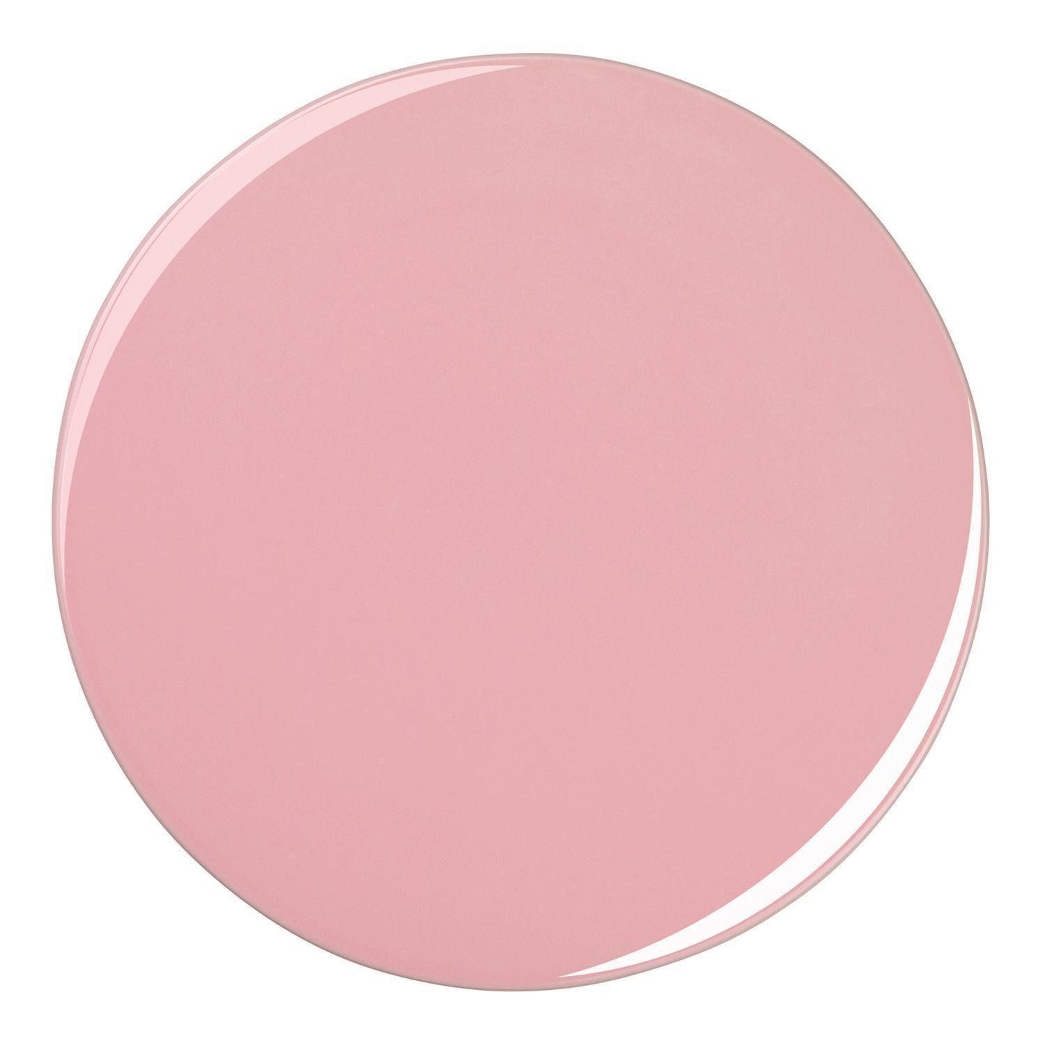 ASA SELECTION Tortenplatte GRANDE, Ø 29 cm, H 9 cm, Rosa, Rot, Steingut, Steingut, (1-tlg)
