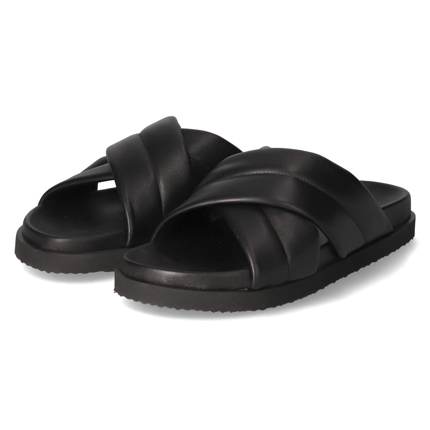 Högl Pantoletten Pantolette günstig online kaufen