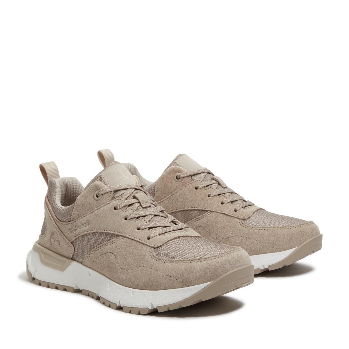 Timberland NOTFOUND LOW LACE UP SNEAKER günstig online kaufen