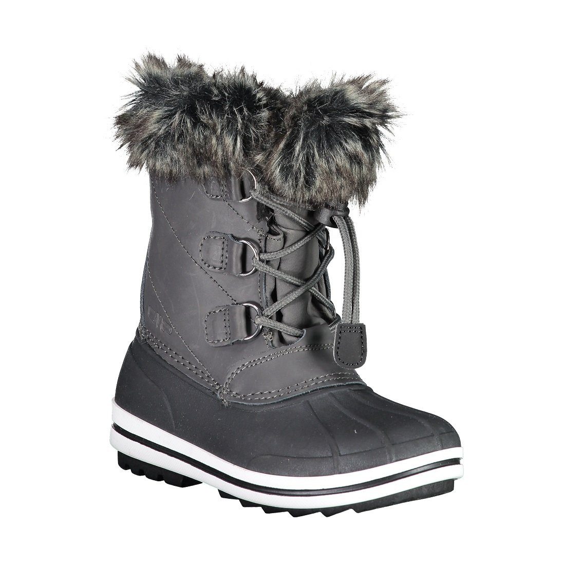 CMP Anthilian Snow Boot WP (waterproof/wasserdicht) günstig online kaufen