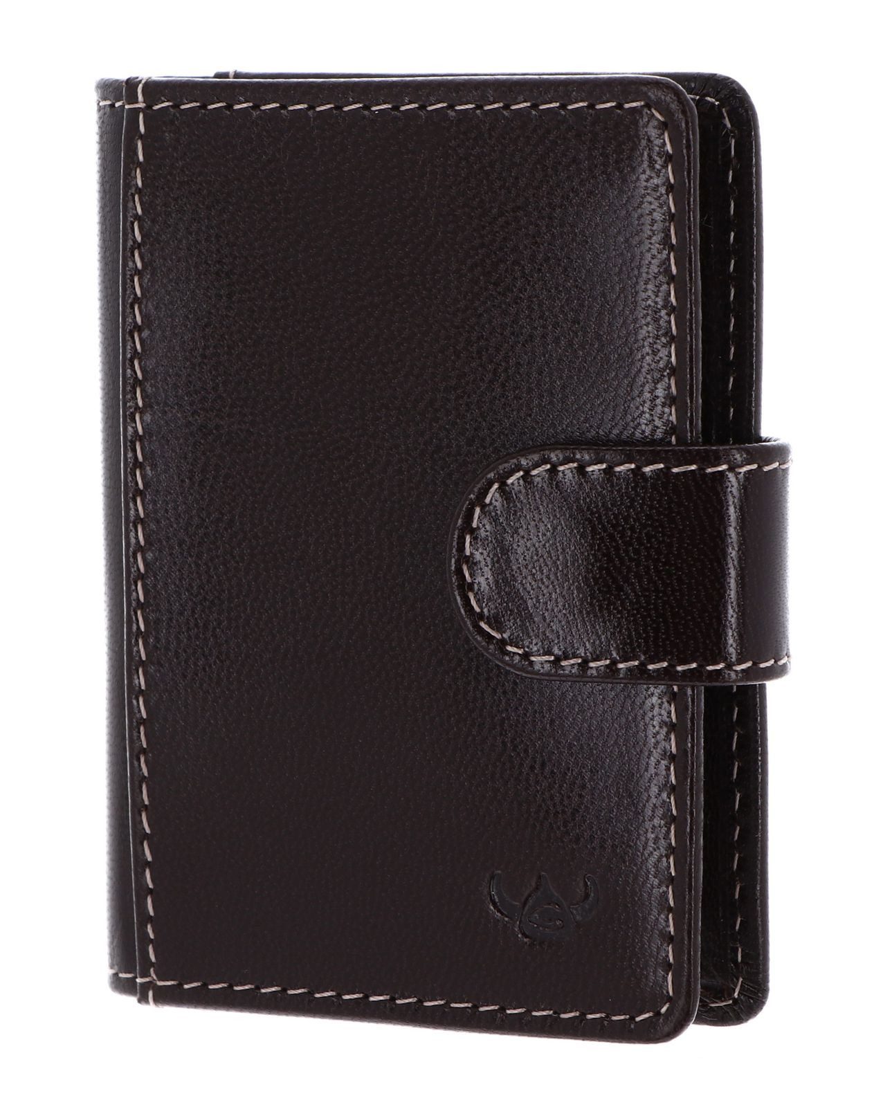 Kartenetui Card Case