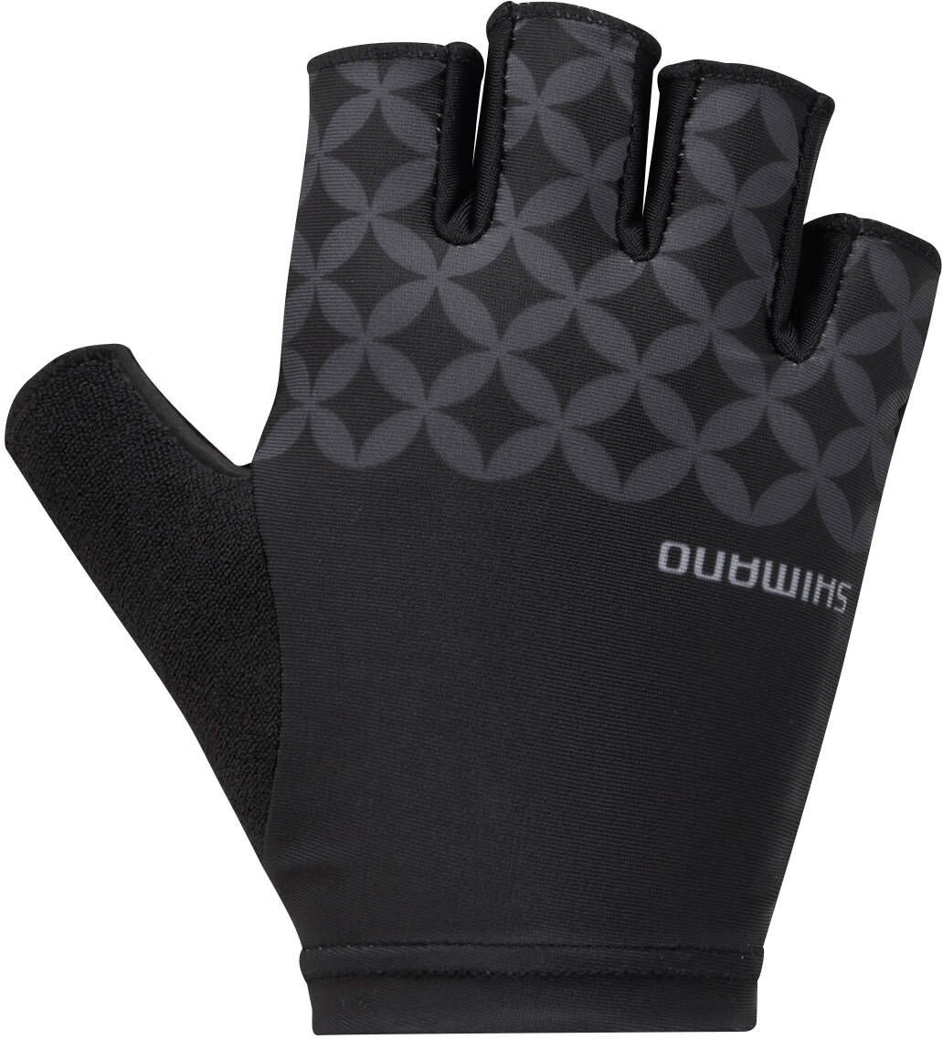 Shimano Fahrradhandschuhe Damen Radhandschuhe WS SUMIRE GLOVES