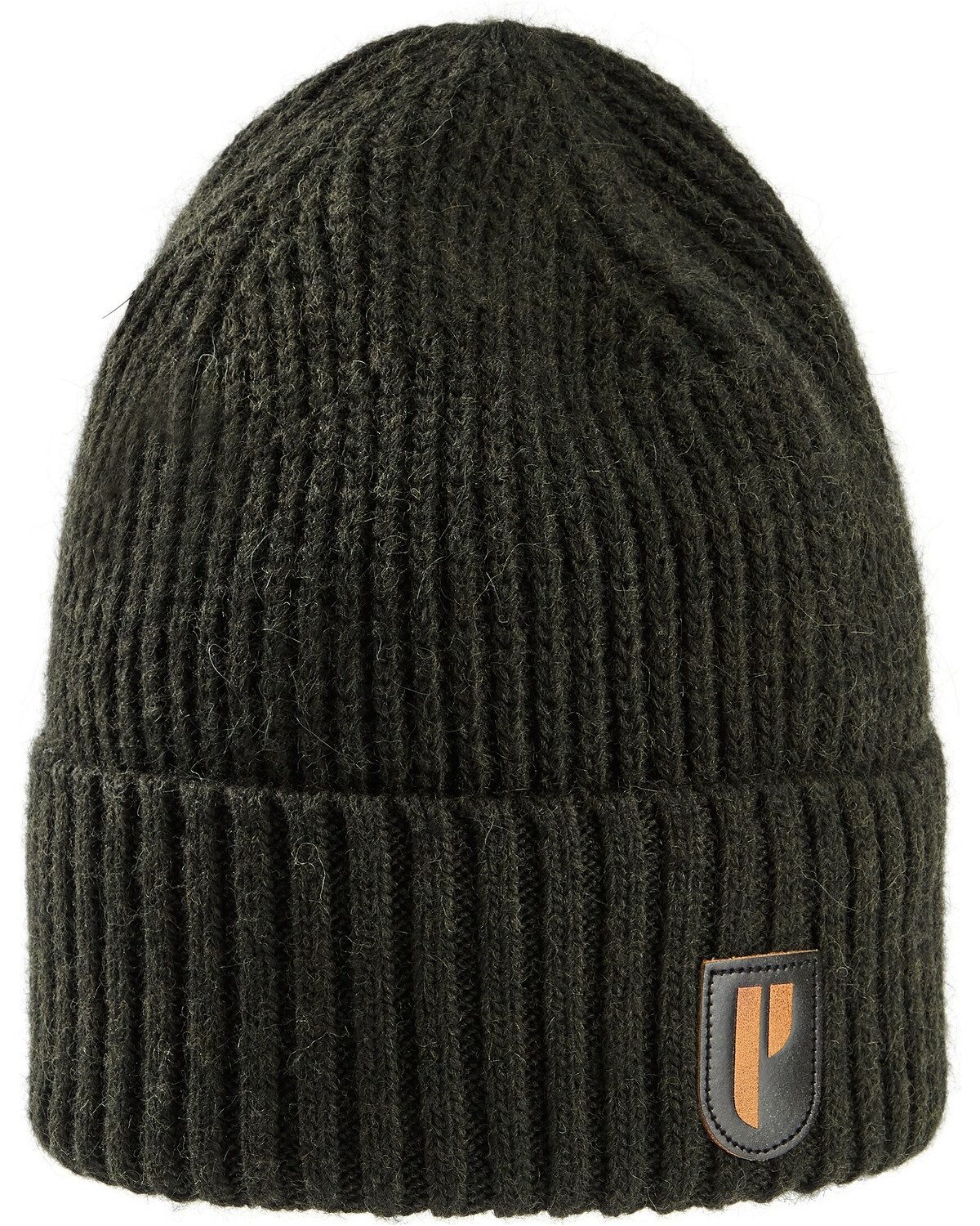 Parforce Ultimate Beanie Alpakamütze