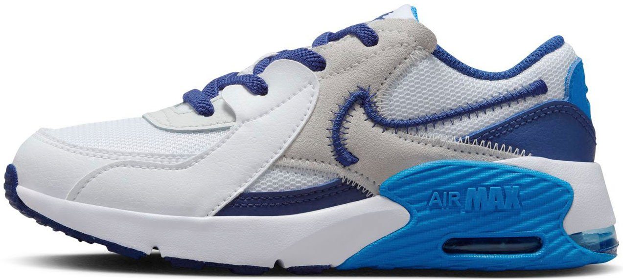 EXCEE AIR Sportswear MAX PS Nike Sneaker