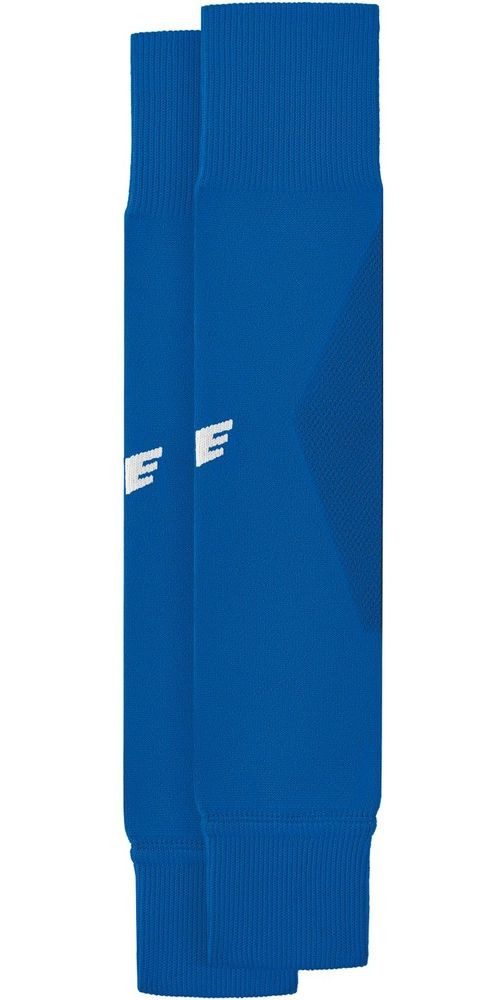 Erima Socken Tube Socks
