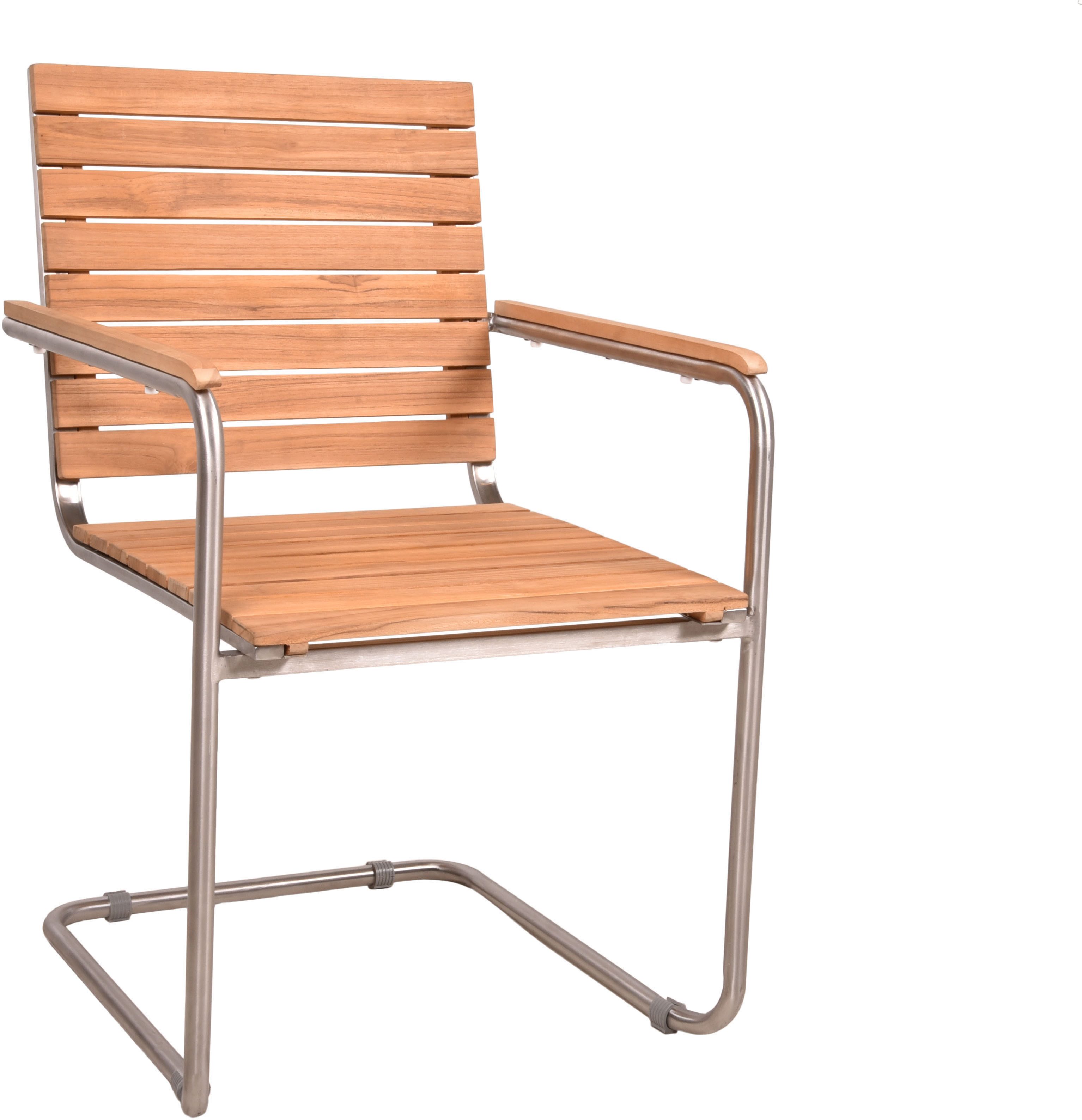 Garden Pleasure Garten-Essgruppe DENVER Set 10, (3-tlg)