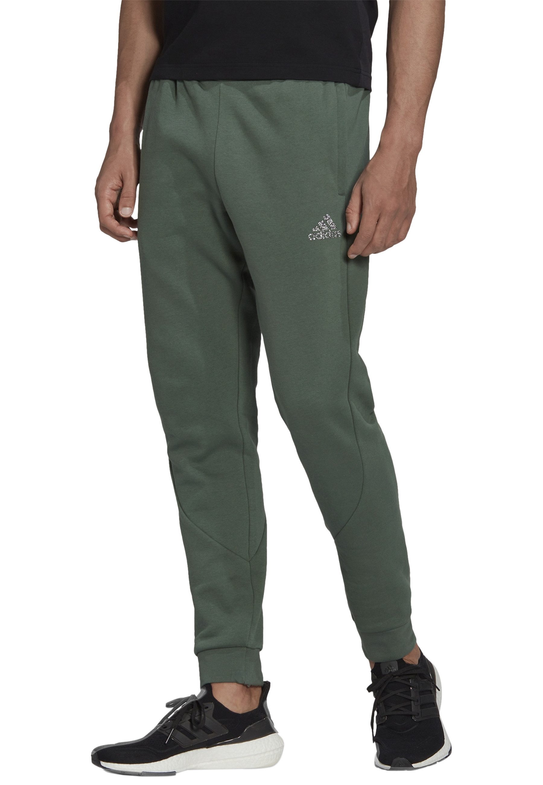 Jogginghose Recbos
