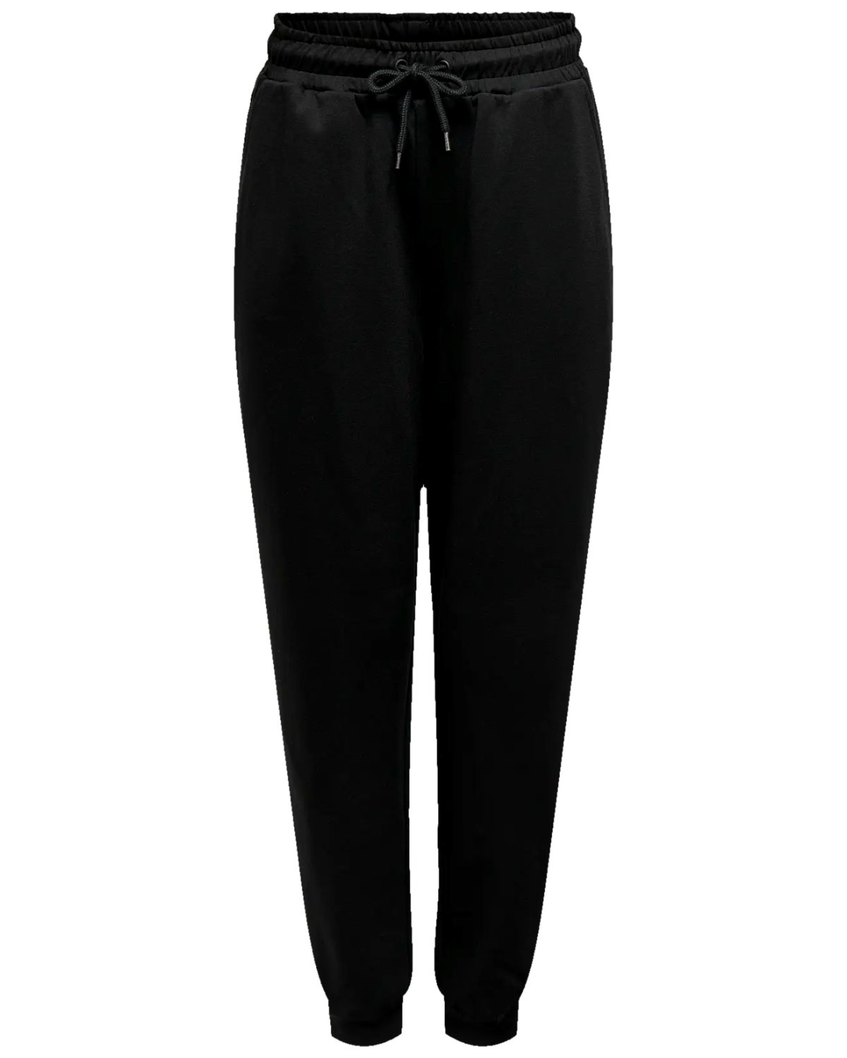 ONLY Play Loungehose bequeme Sweathose mit elastischem Bund perfekt für All günstig online kaufen