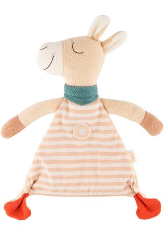  Sigikid Migdukas Vanilla Lama 25 cm