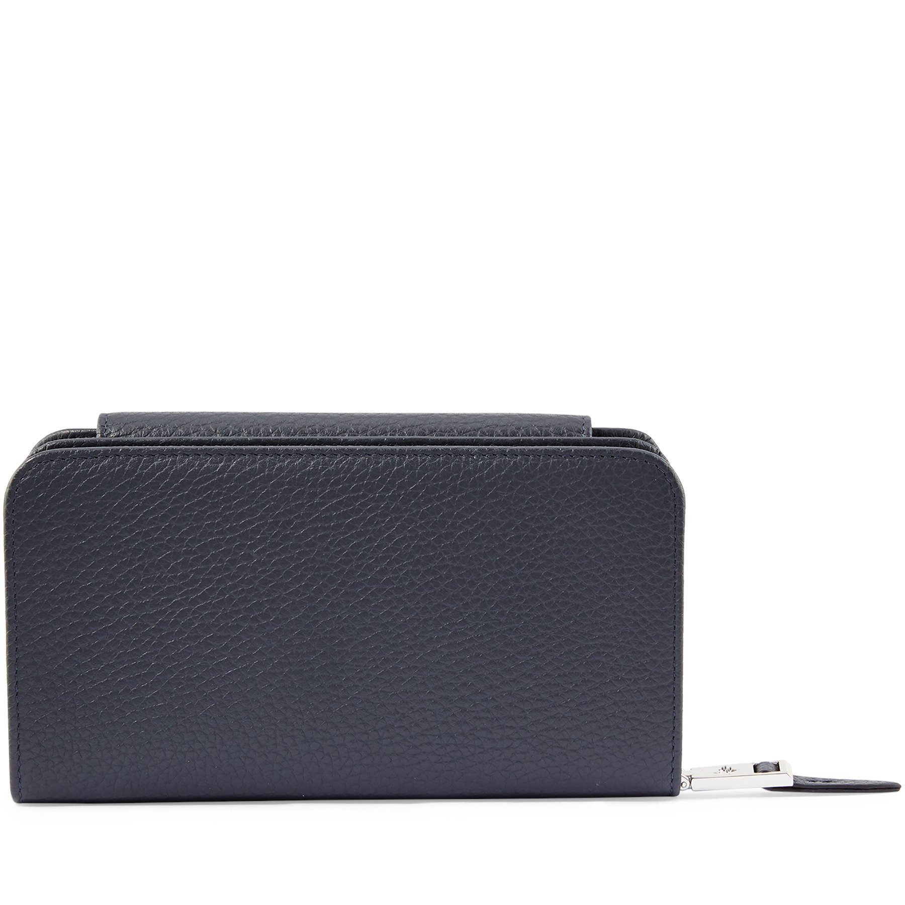 Picard Schultertasche PICARD Handytasche Pure aus günstig online kaufen