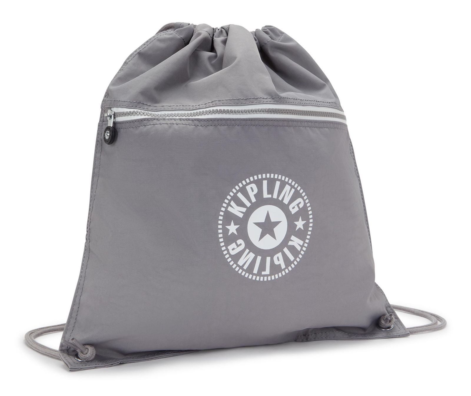 KIPLING Turnbeutel Supertaboo Backpack