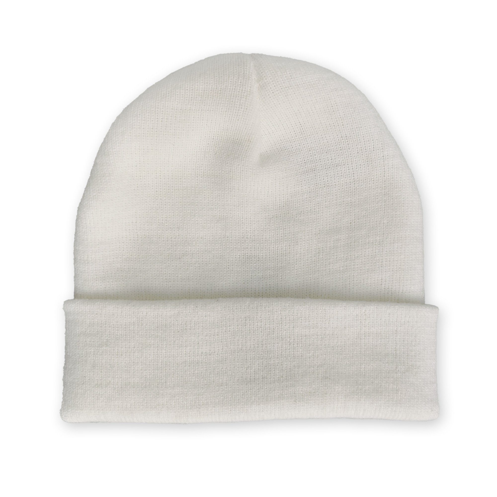 YEAZ Beanie WYLD Mütze