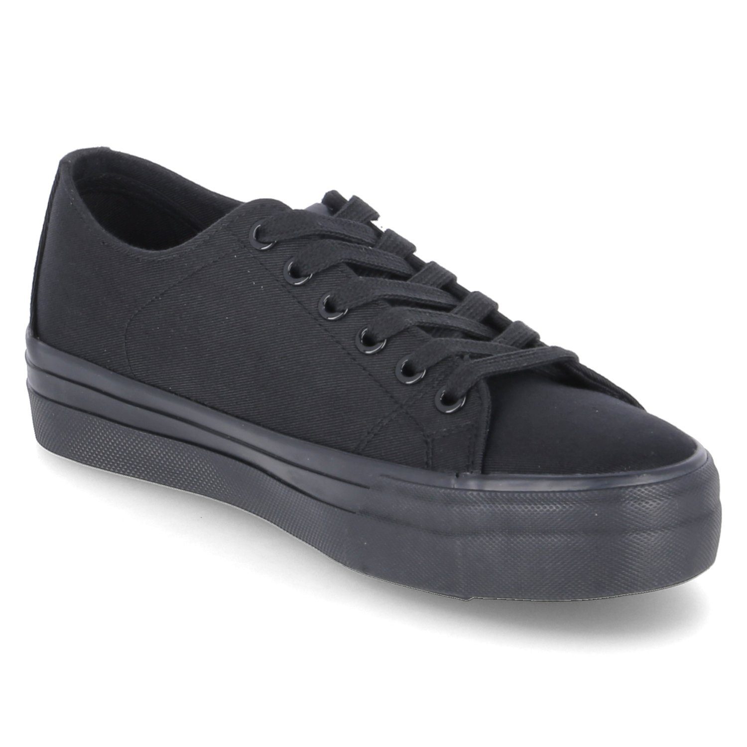 Tamaris Low Sneaker Sneaker