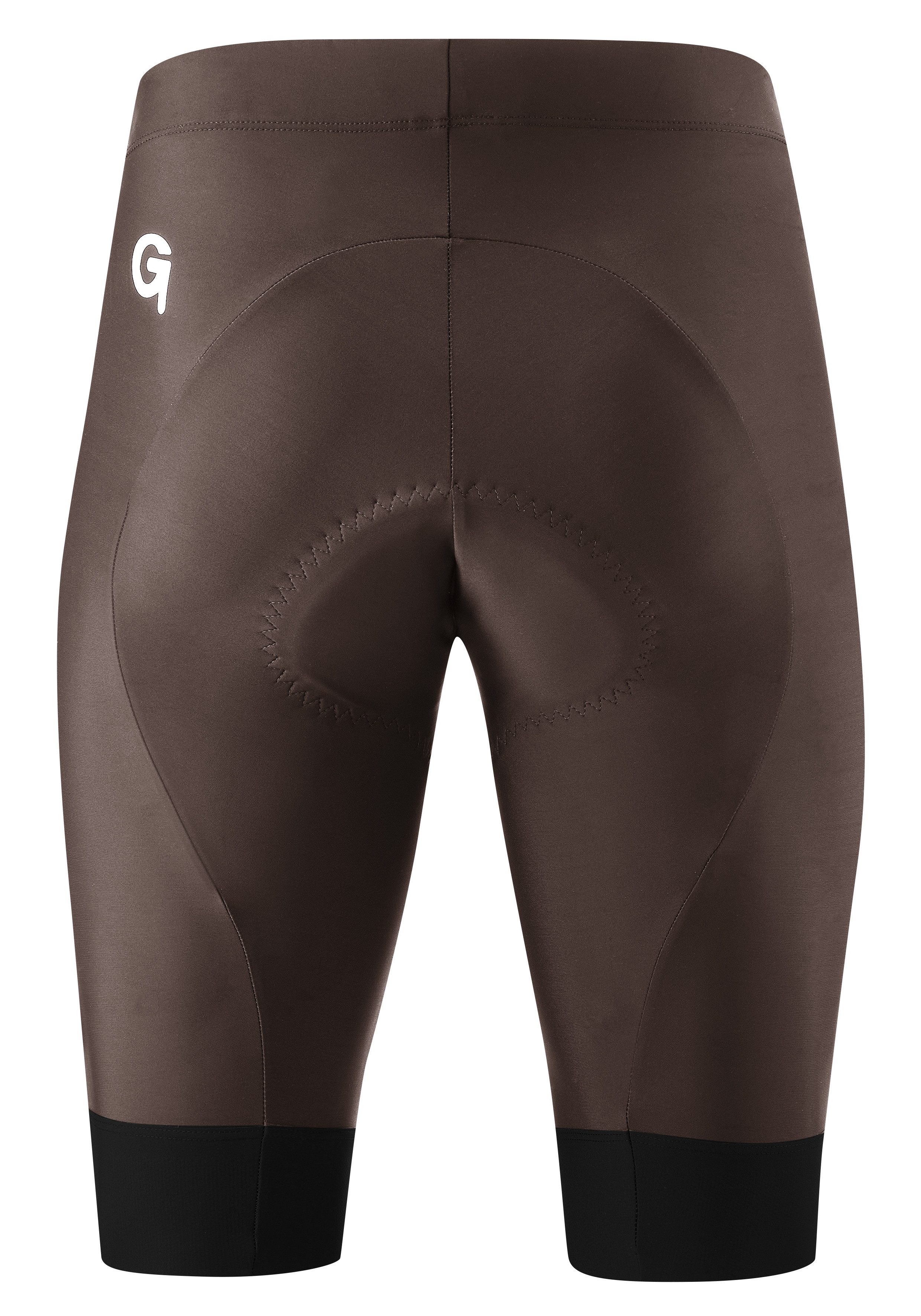 Gonso Fahrradhose SQlab GO M Herren günstig online kaufen