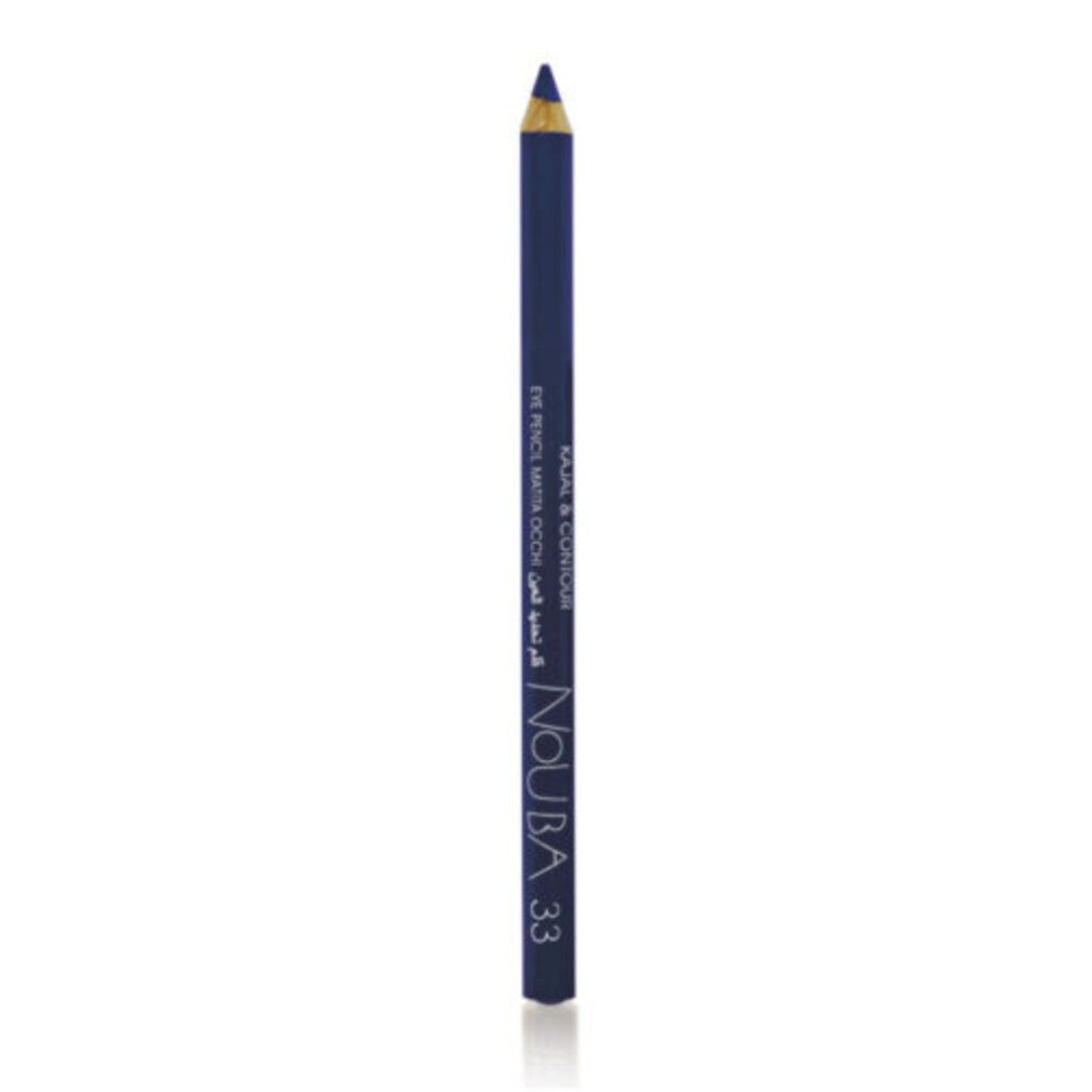 Eyeliner Precision Color Liner Kohl Kajal Eyeliner 33 1,1 g