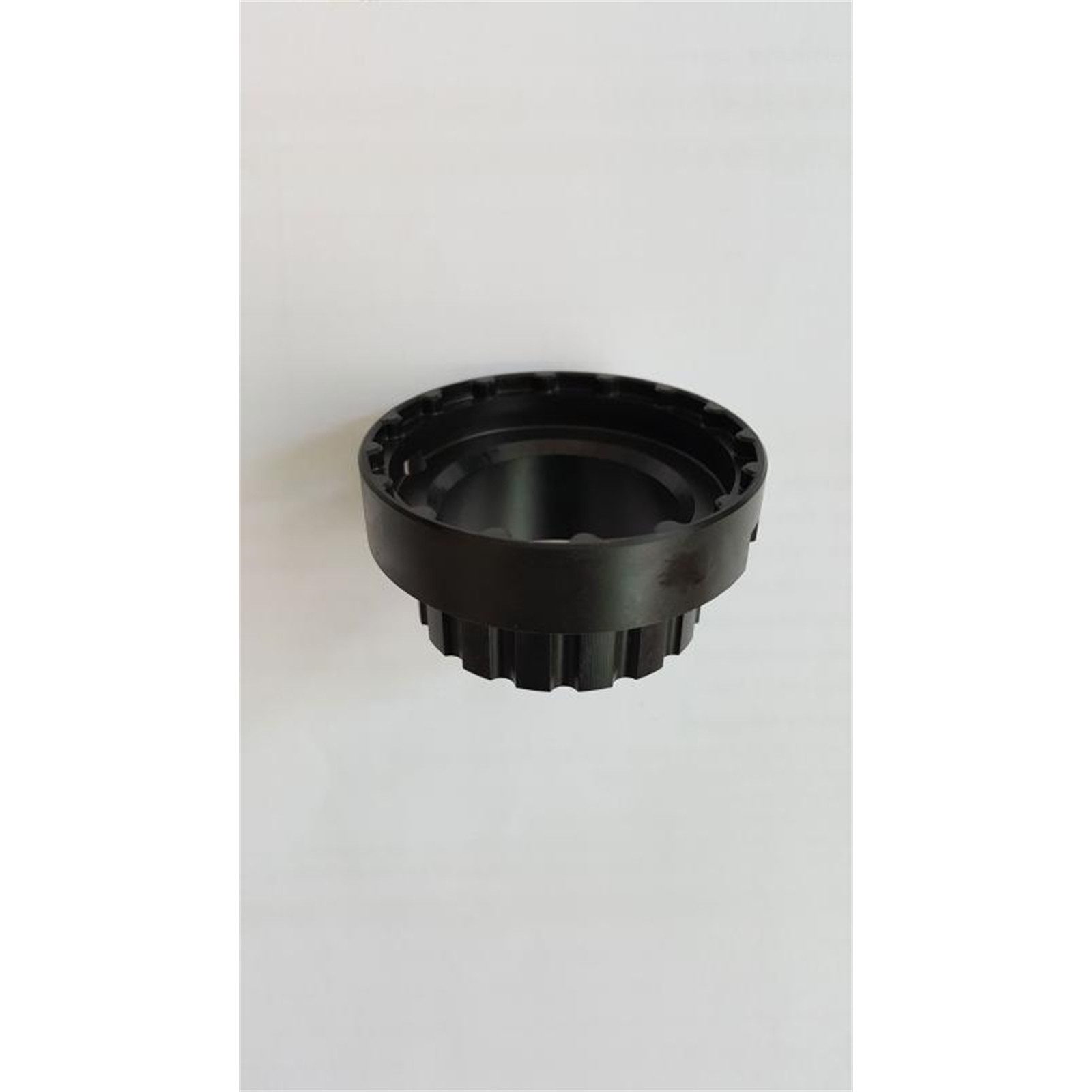 Shimano Fahrradwerkzeugset