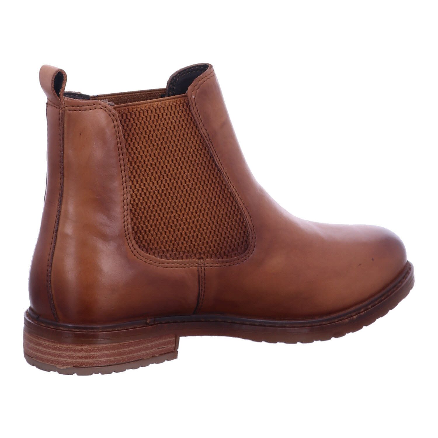 MUSTANG 8991502 39 Stiefel