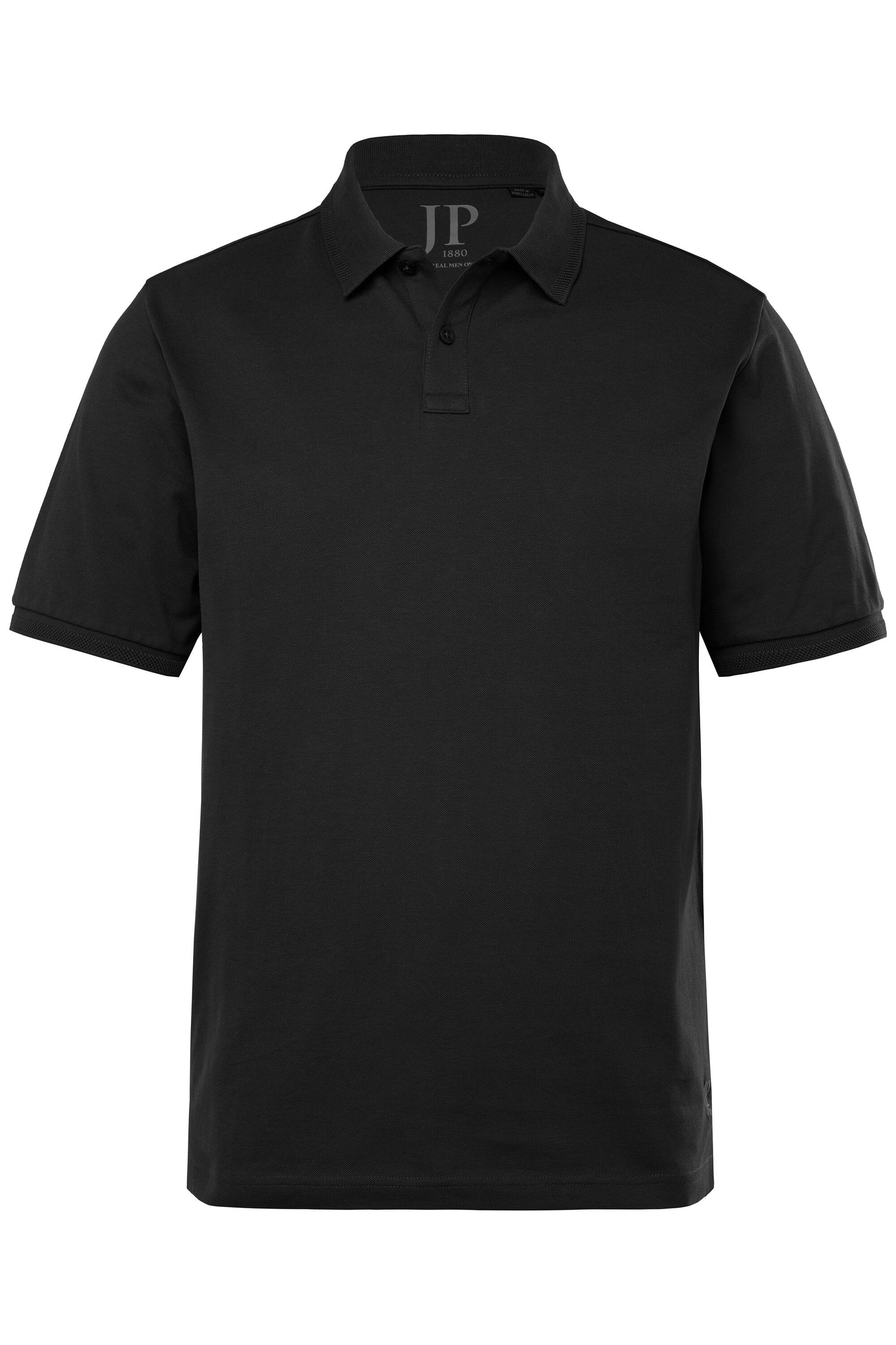 JP1880 Poloshirt JP1880 Poloshirt FLEXNAMIC® Halbarm günstig online kaufen