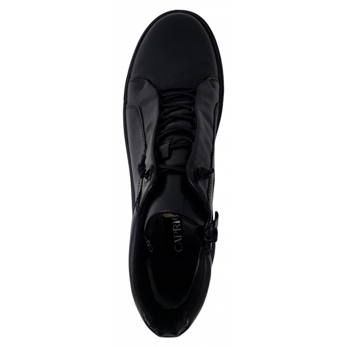 Caprice Stiefel günstig online kaufen