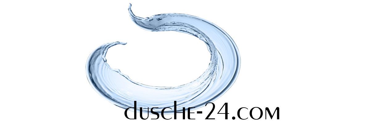 Dusche-24