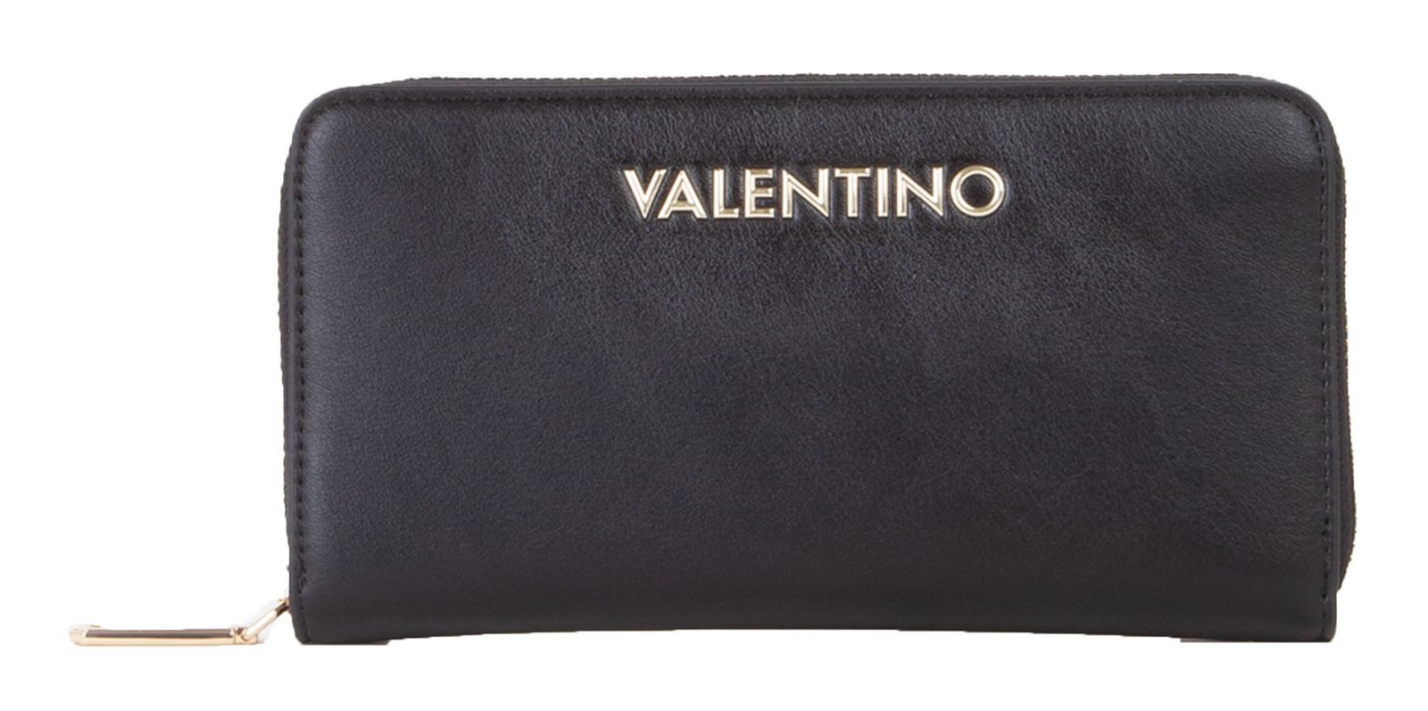 Geldbörse Zip Around Wallet