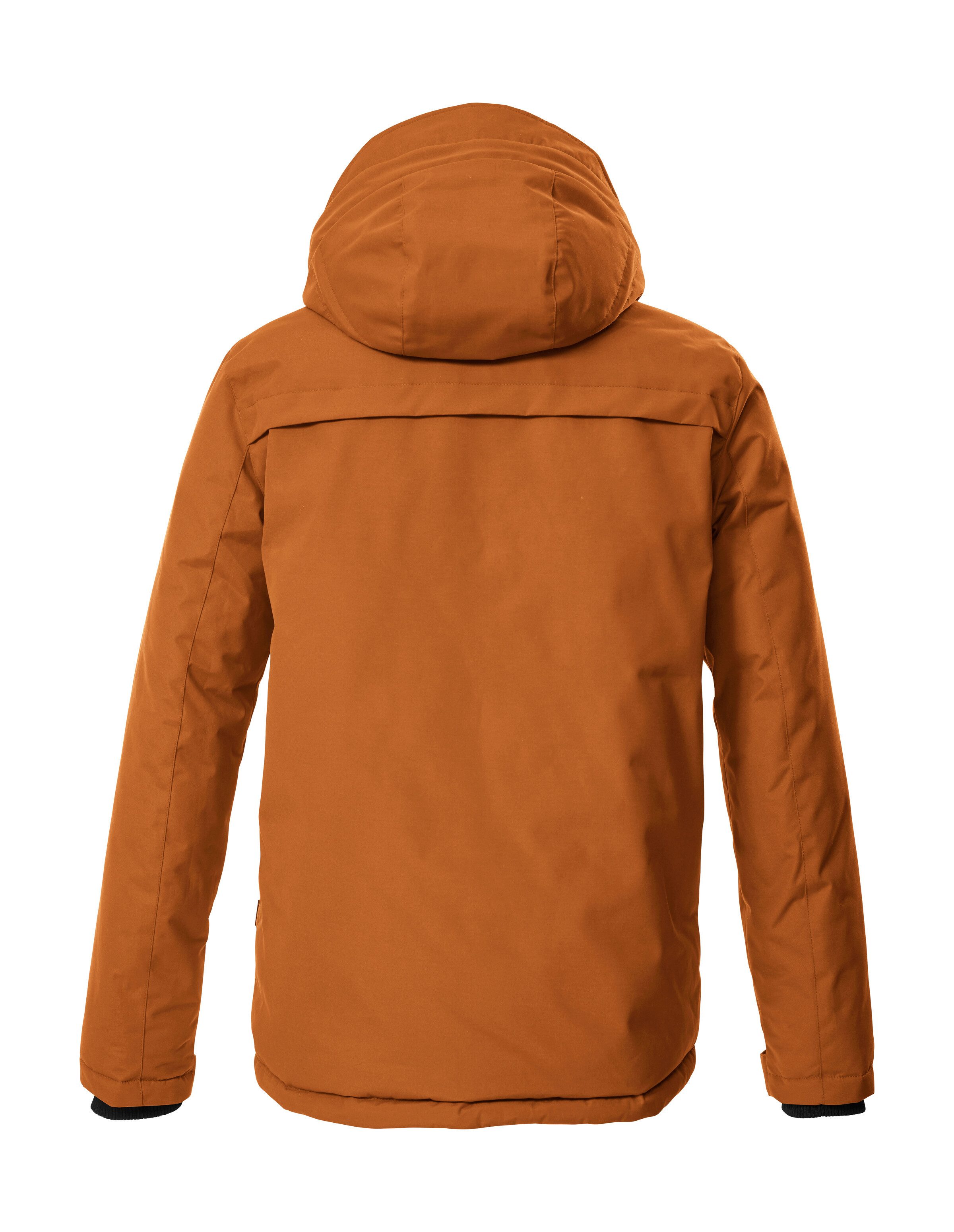 G.I.G.A. DX by killtec Funktionsjacke GW günstig online kaufen