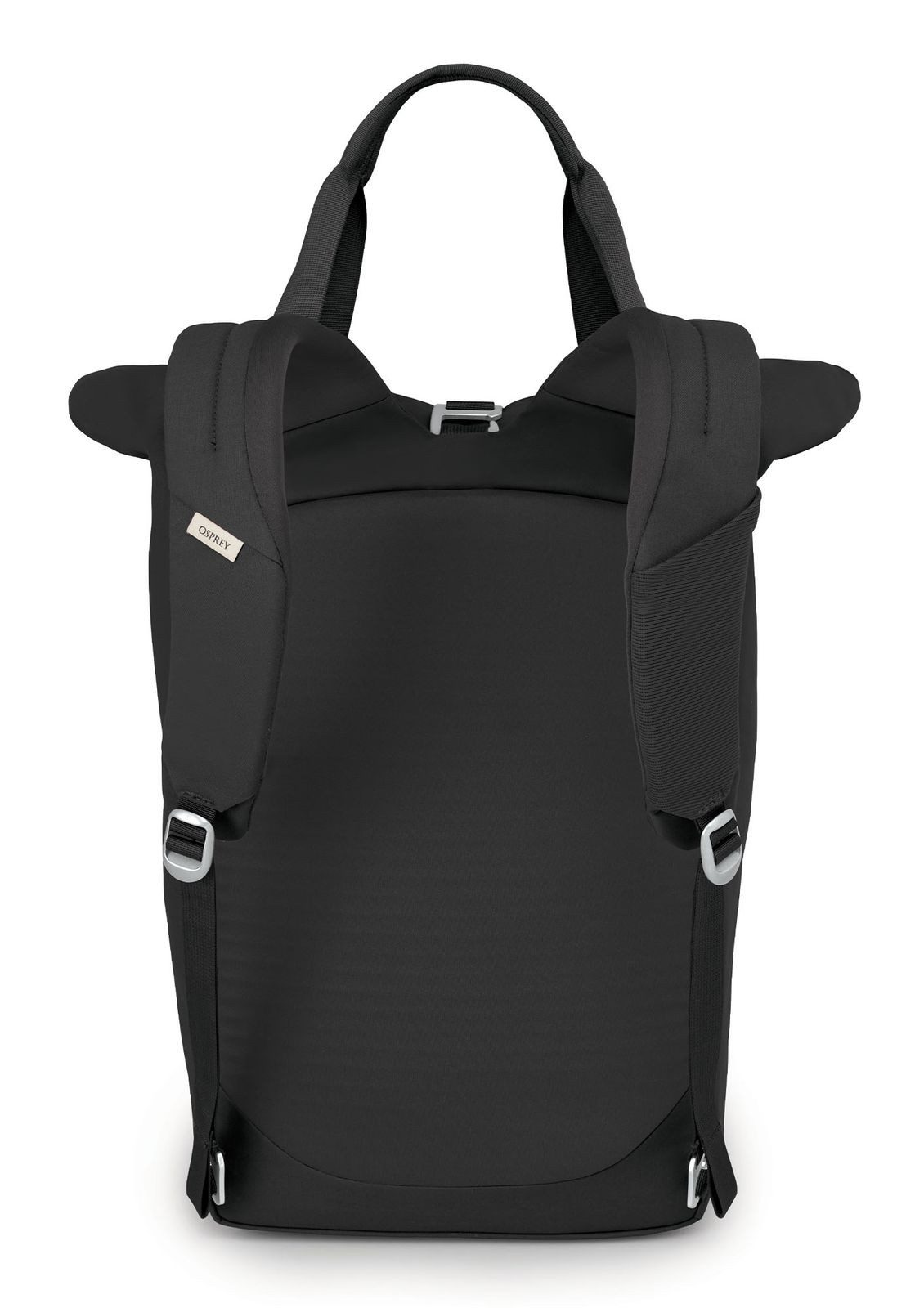 Osprey Rucksack Arcane