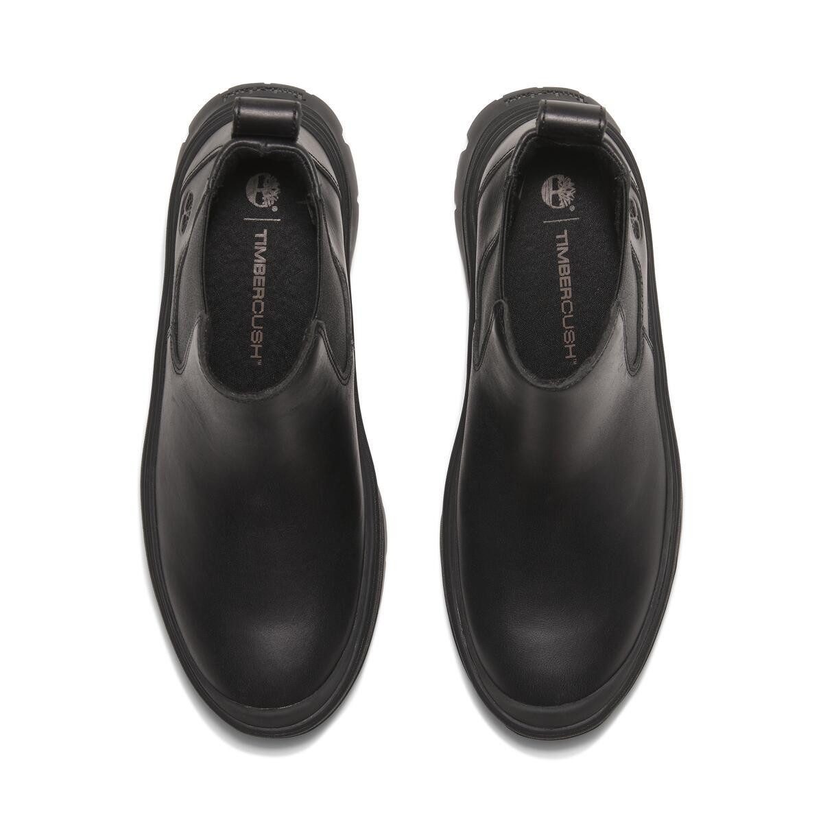 Timberland ROXIE LANEMID CHELSEA BOOT Chelseaboots Stiefelette, Winterschuhe, Ankle Boots