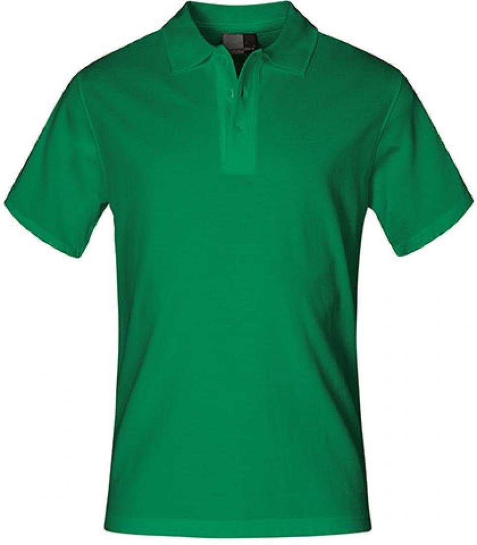 Promodoro Poloshirt Herren Superior Polo / günstig online kaufen
