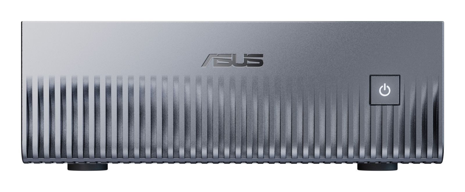 Asus Ascent GX10-GG0026BN Supercomputer Blackwell Superchip Nvidia GB10 ... PC