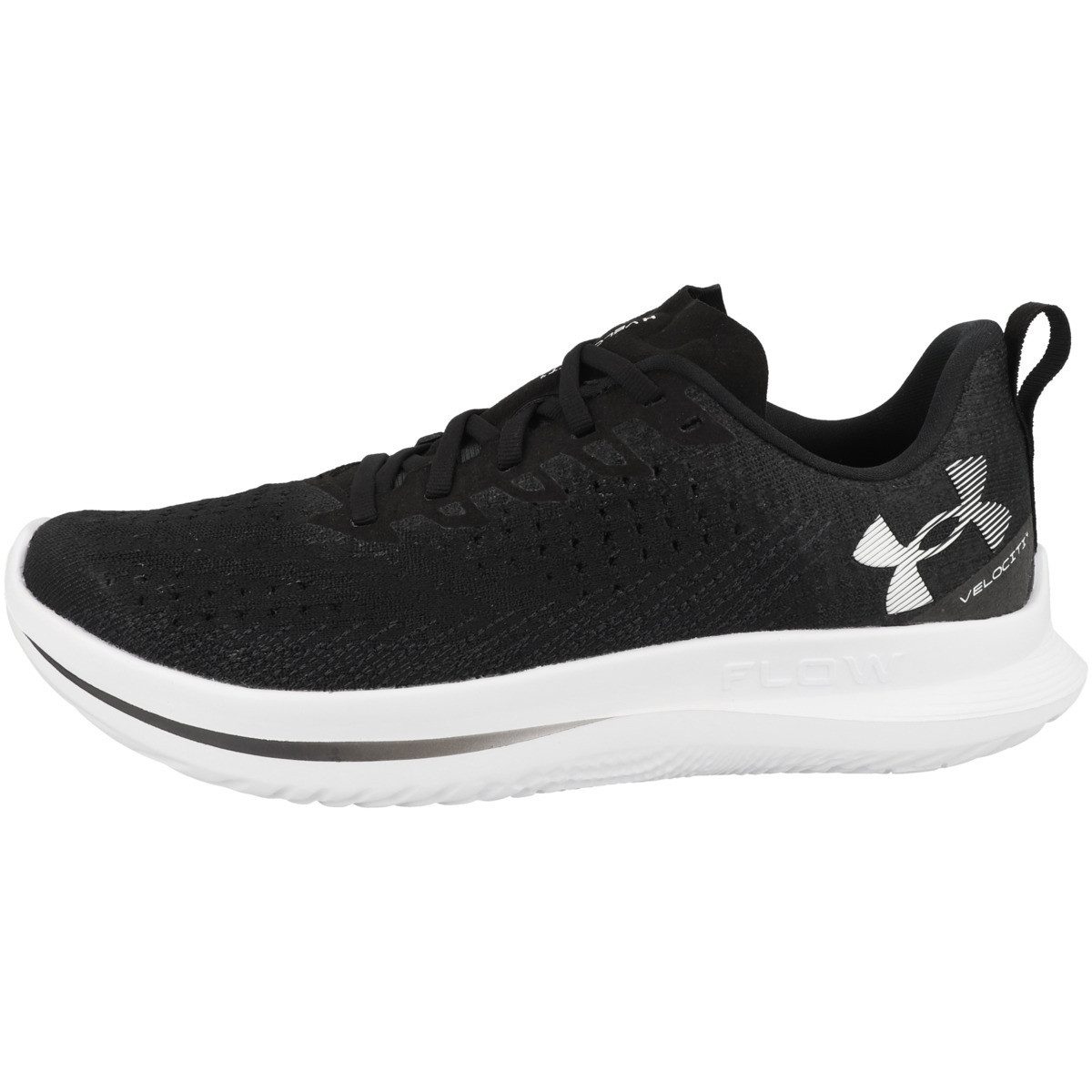 Under Armour® Velociti 4 Herren Laufschuh Sneaker, Turnschuhe, Sportschuhe, günstig online kaufen