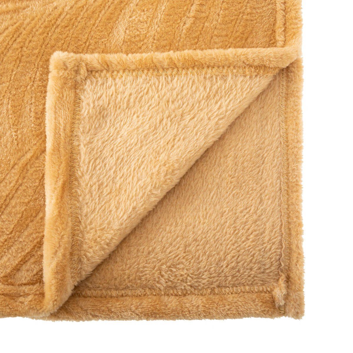 Wohndecke, Atmosphera Créateur d'intérieur günstig online kaufen