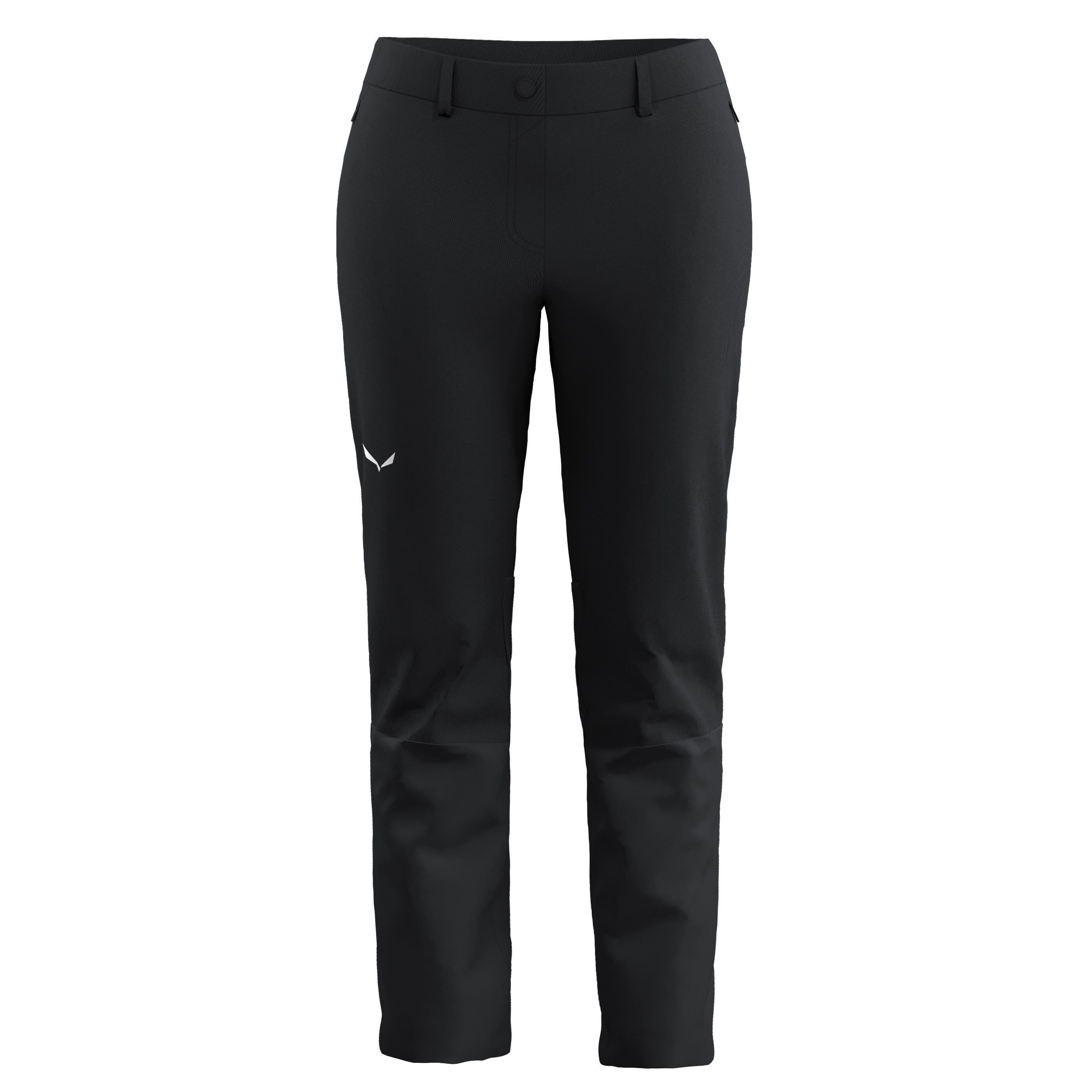 Salewa Trekkinghose PUEZ DOLOMIA 2 SHORT PANTS W