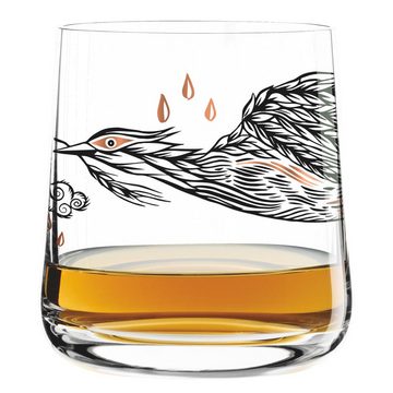 Ritzenhoff Whiskyglas Next Whisky Olaf Hajek, Kristallglas