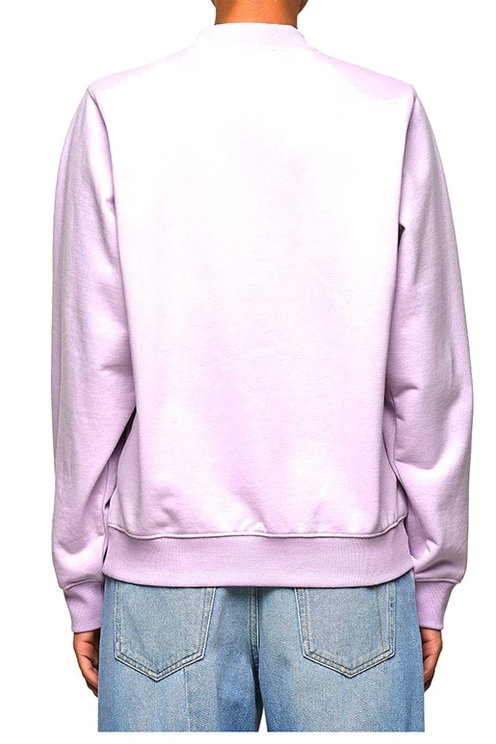 Diesel Sweatshirt F-Ang-K15 günstig online kaufen