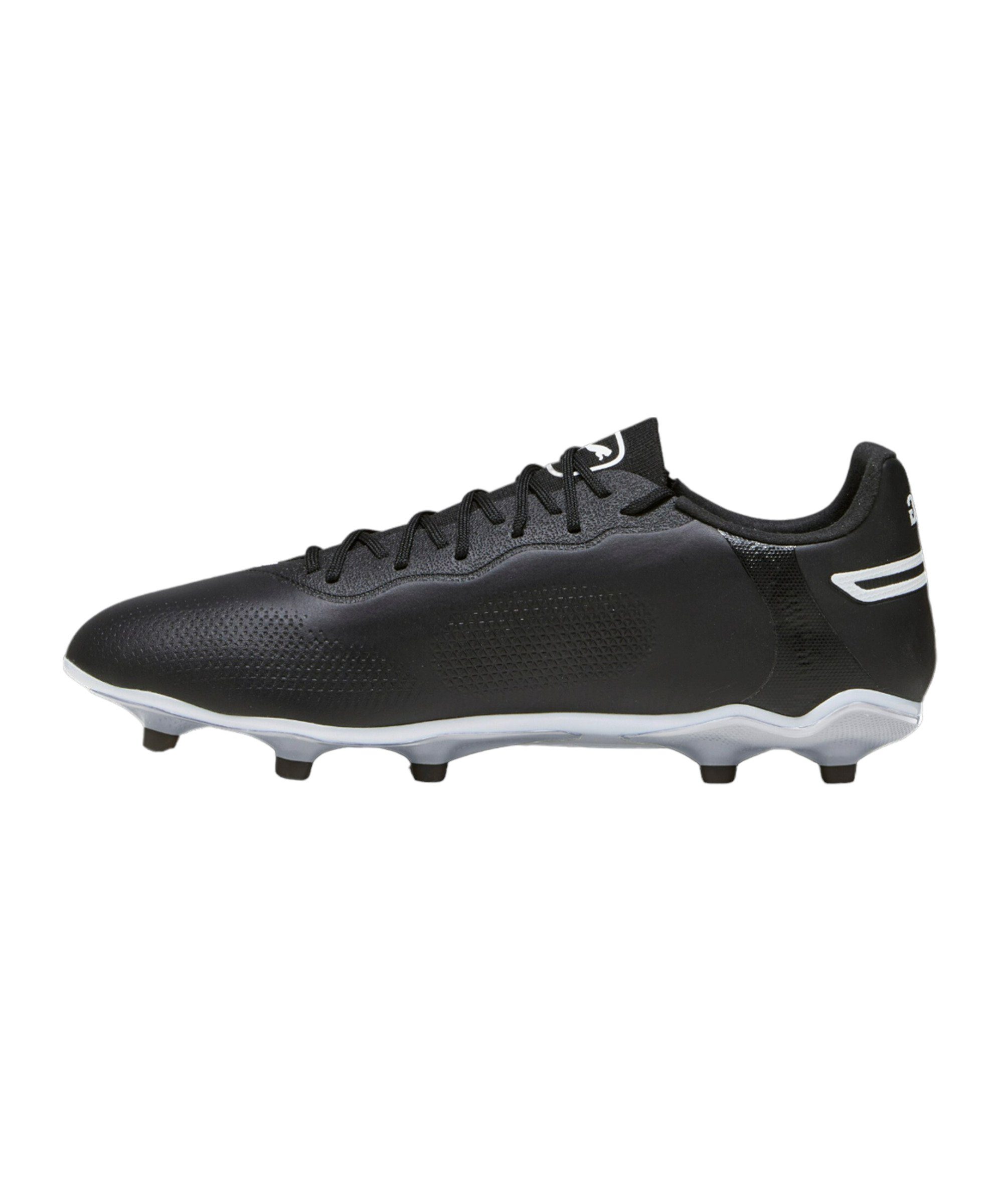 PUMA PUMA KING Pro FG/AG Eclipse günstig online kaufen