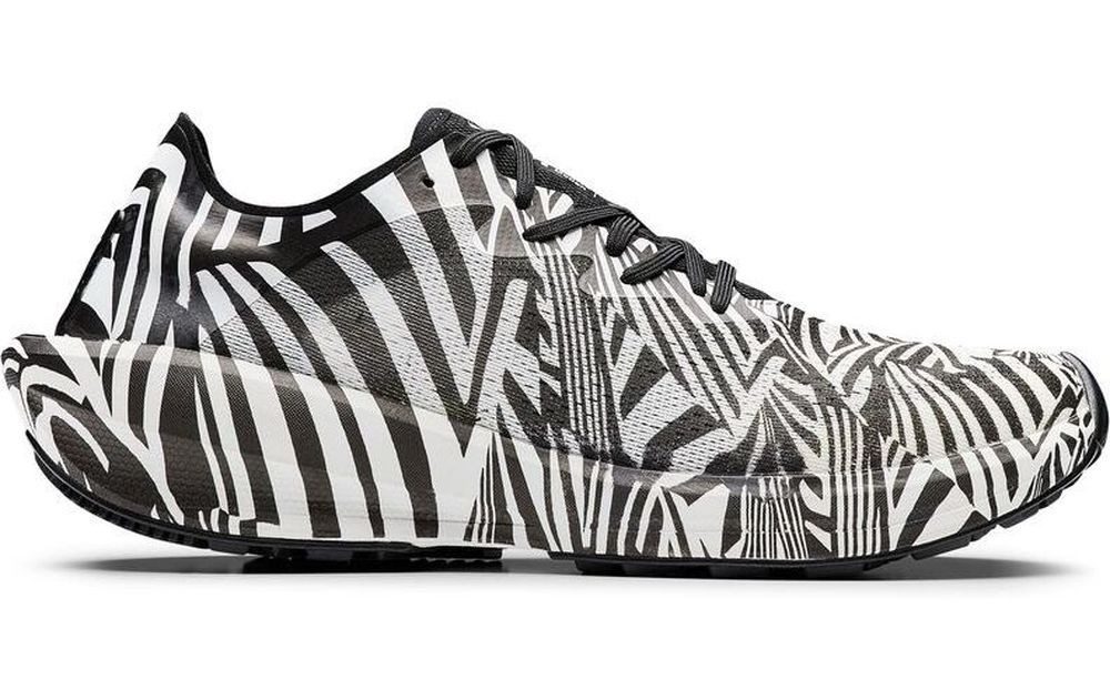 Craft Ctm Ultra Carbon W Laufschuh