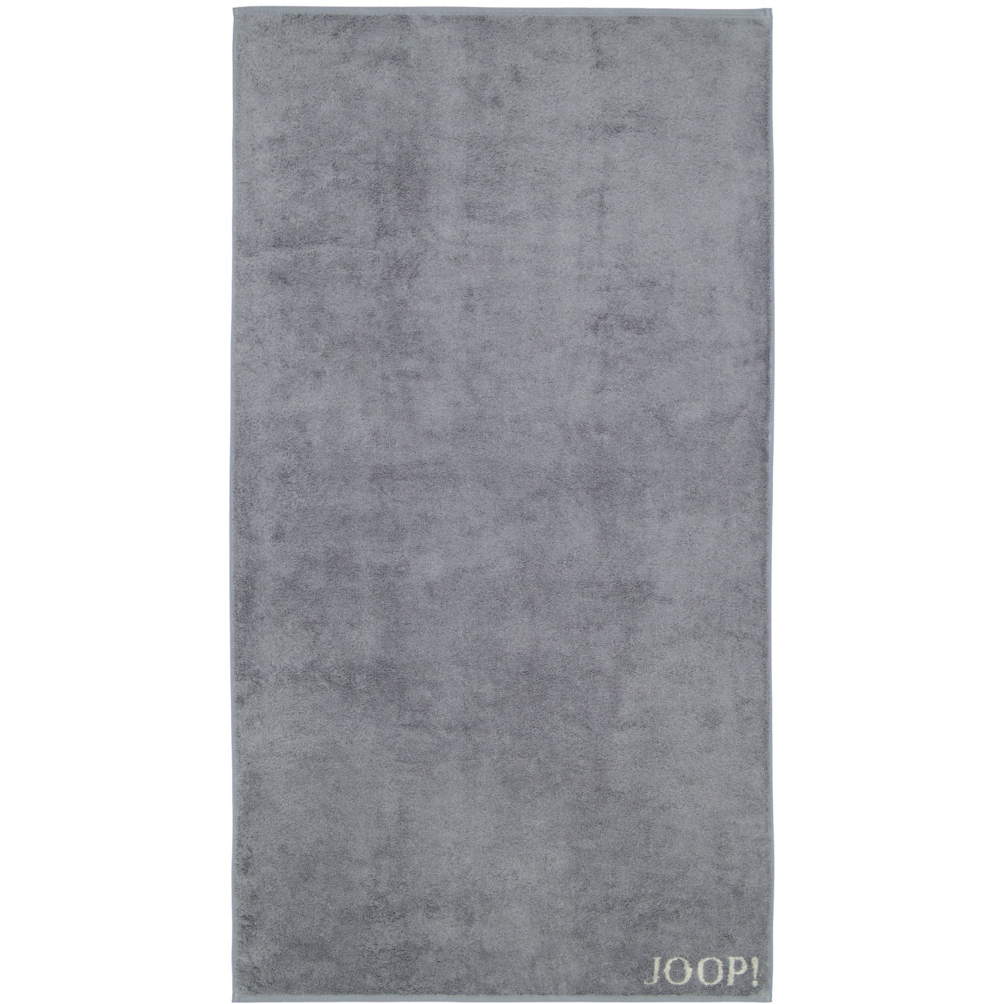 JOOP! Handtücher Classic Doubleface 1600, 100% günstig online kaufen