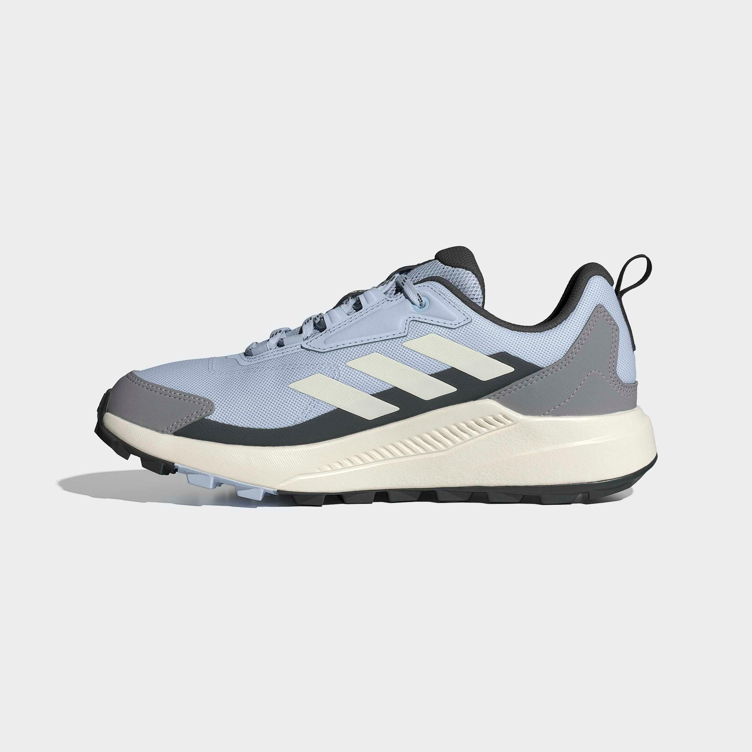 adidas TERREX ANYLANDER Wanderschuh