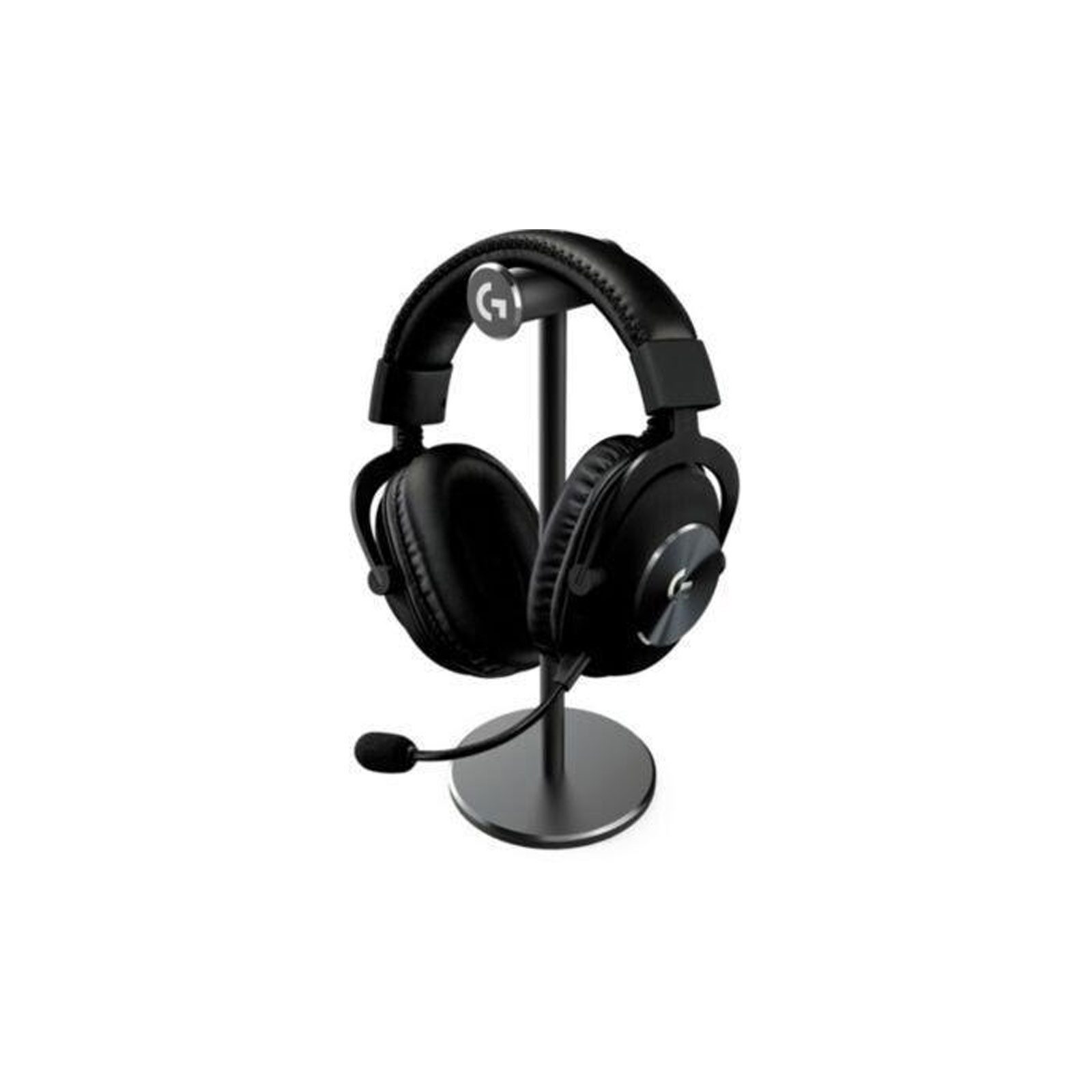 Logitech X2 Kopfhörer