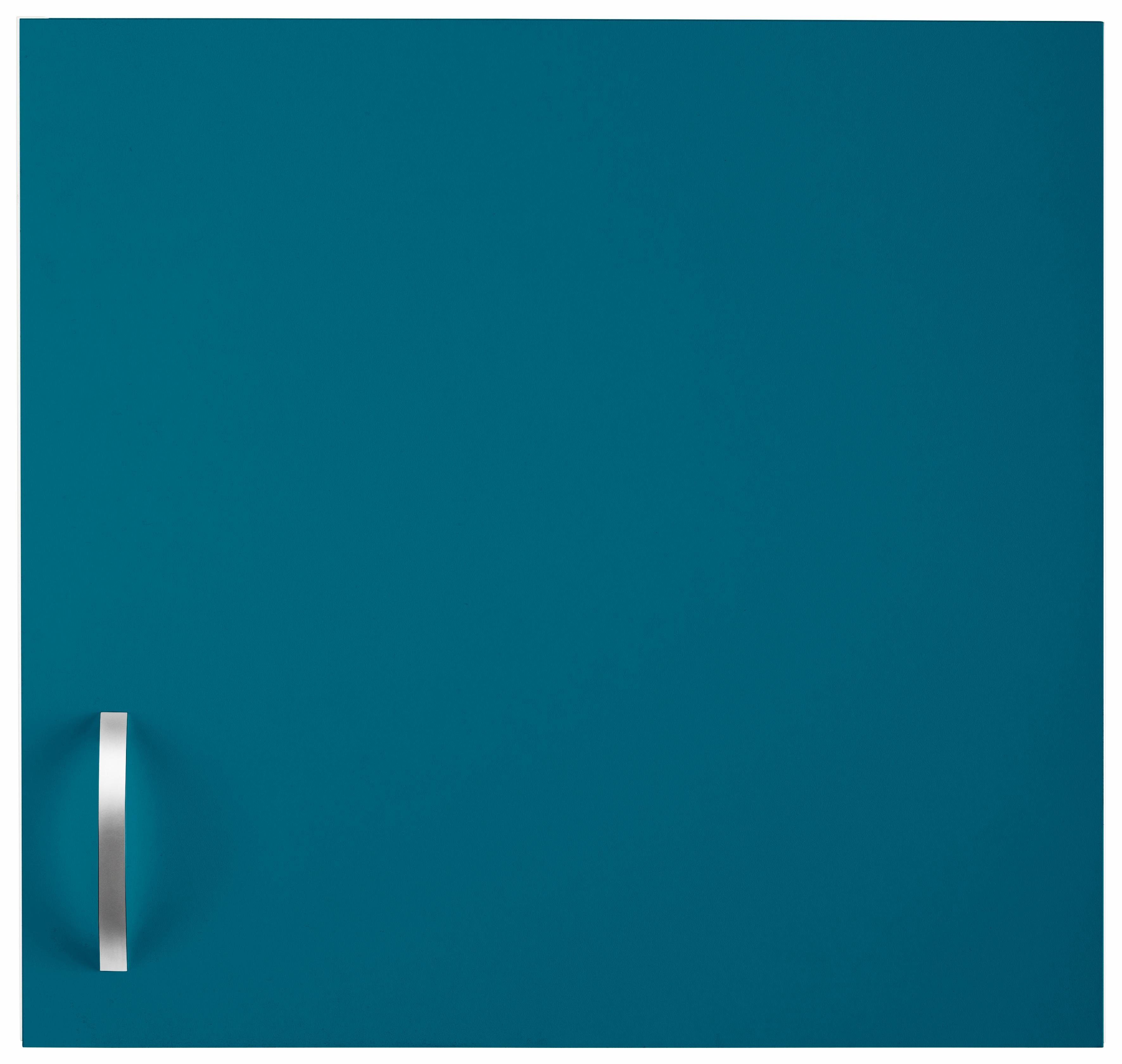 wiho Küchen Hängeschrank "Flexi" Breite 60 cm günstig online kaufen