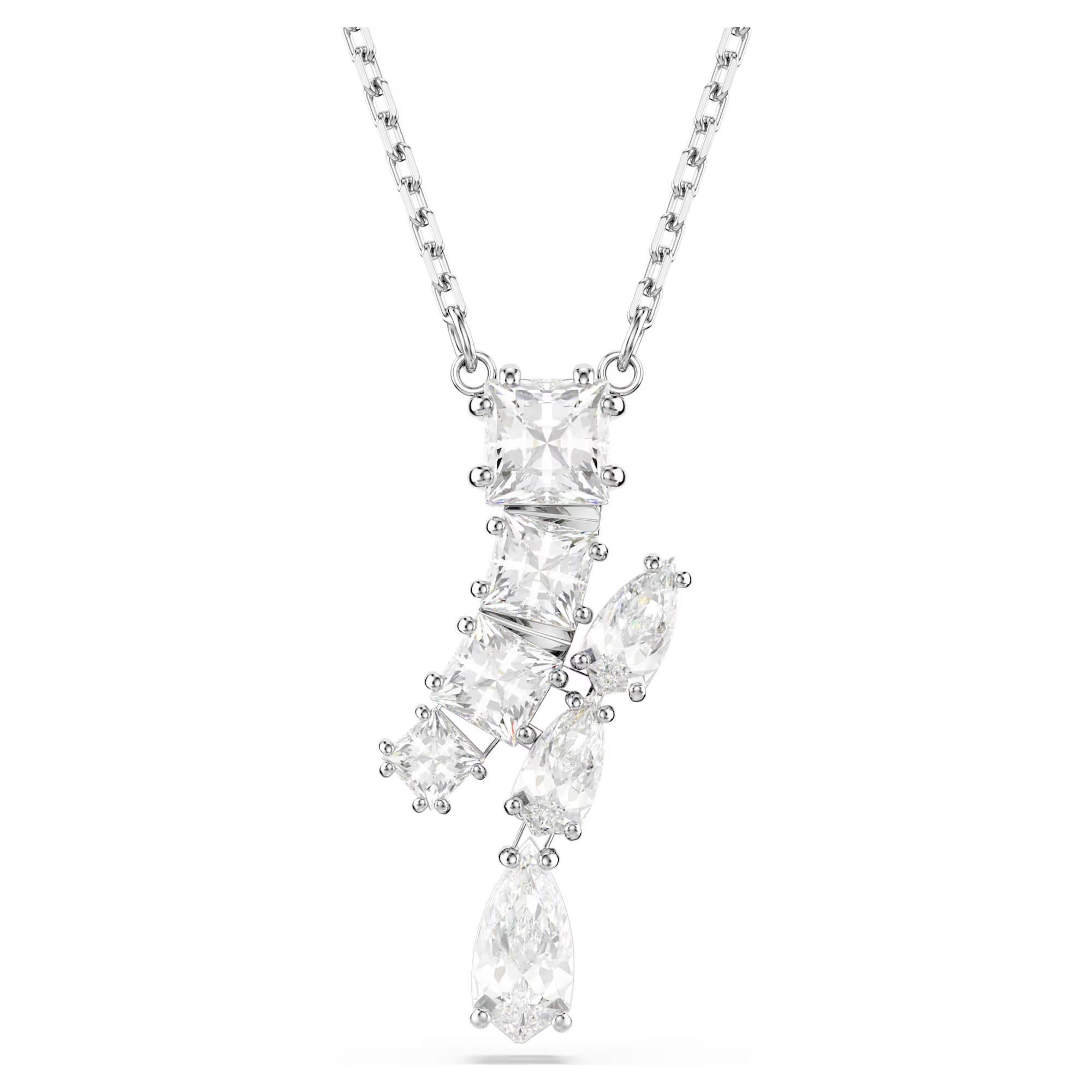 Kette mit Anhänger Matrix 5700420