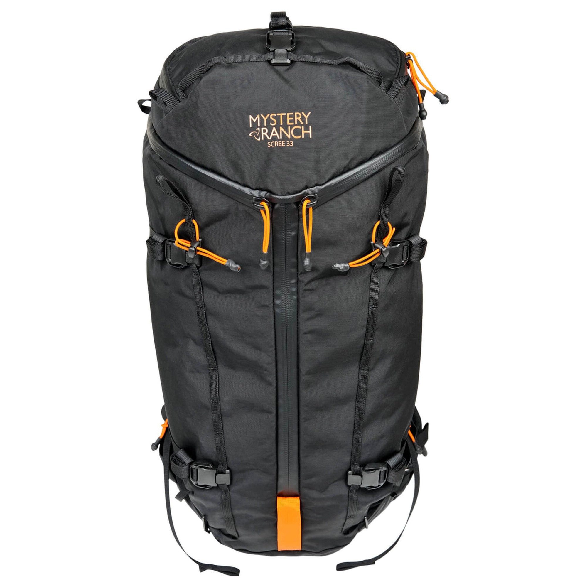 Mystery Ranch Wanderrucksack Scree 33 - Wanderrucksack (1-tlg)