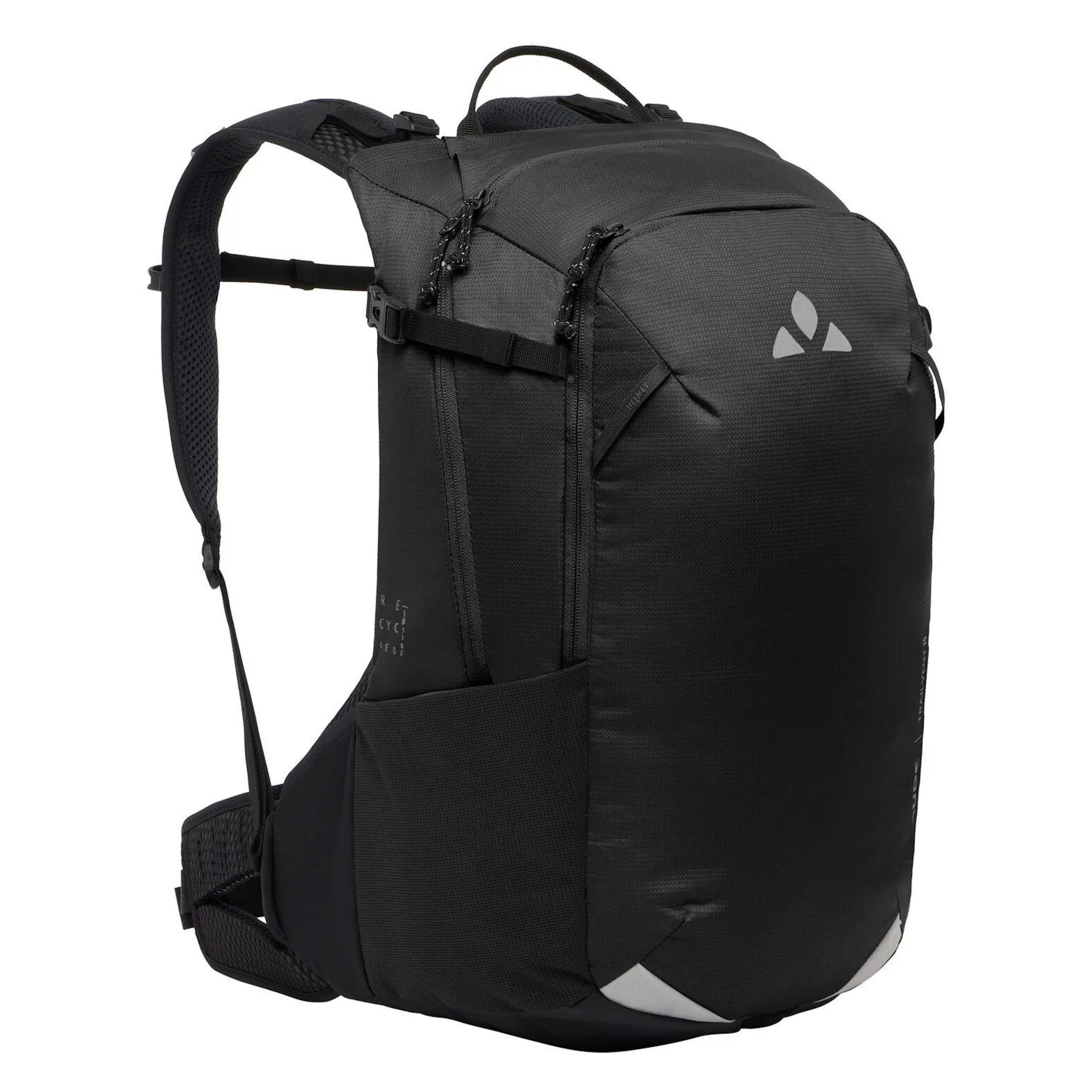 Fahrradrucksack Trailvent 20 Tagesrucksack Wanderrucksack