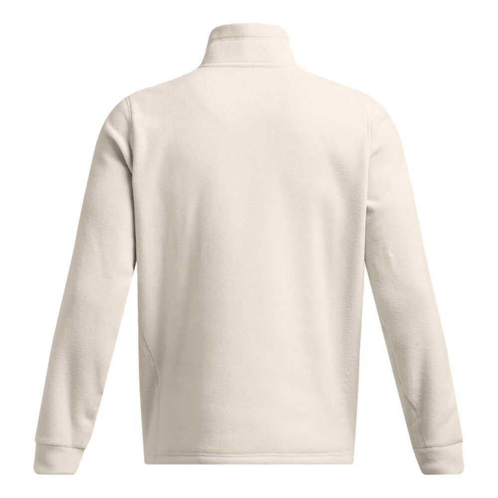Under Armour® Sweatshirt Expanse Fleece Half-Zip günstig online kaufen