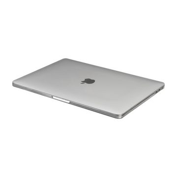LAUT Laptoptasche Laut Slim Crystal X für Apple MacBook Pro 16 - Clear