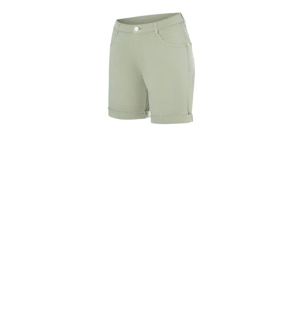 MAC 3/4-Hose MAC / Da.Bermuda / SHORTY