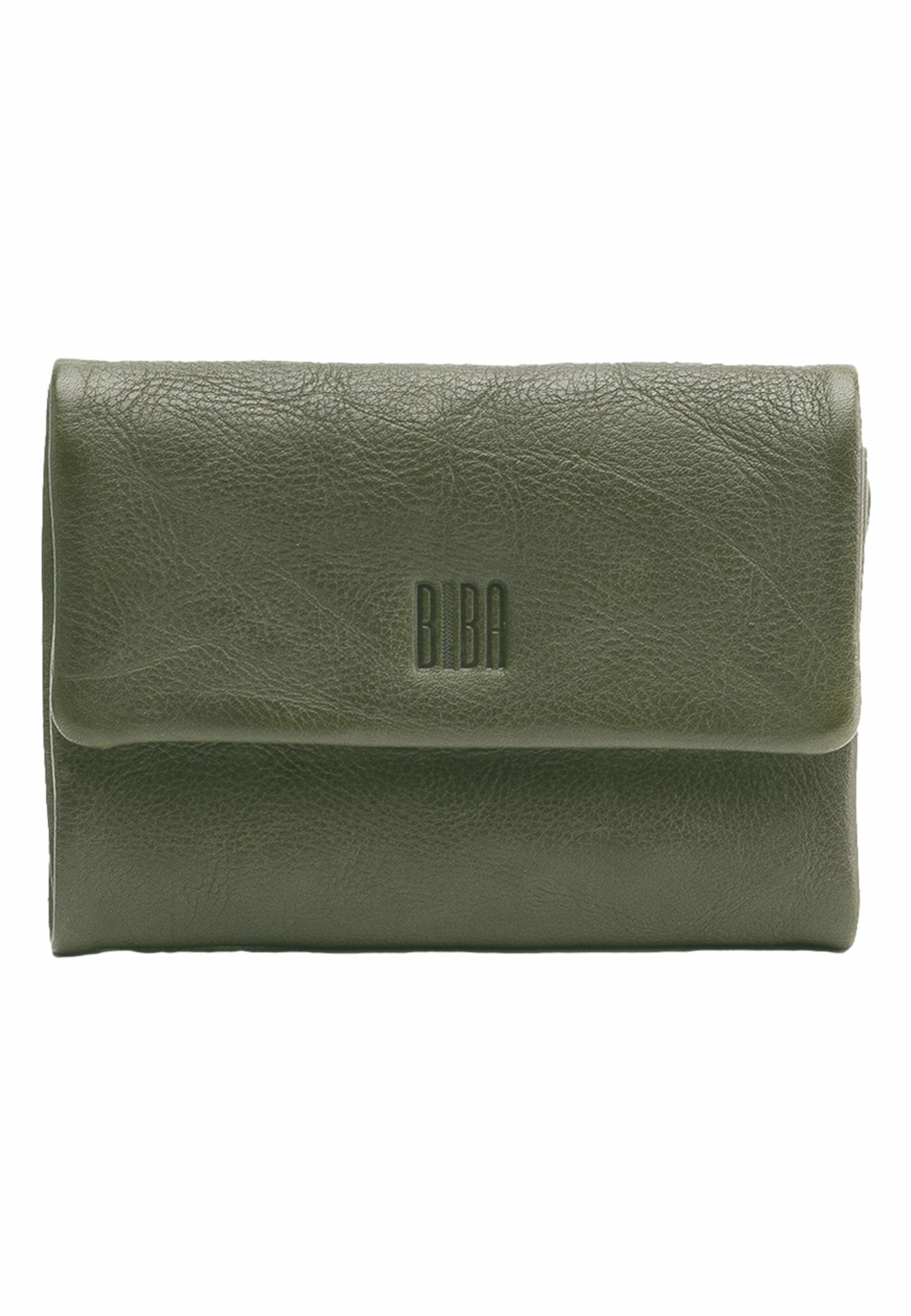 BiBA Clutch Clutch für Damen (keine Angabe, 1-tlg., keine Angabe)